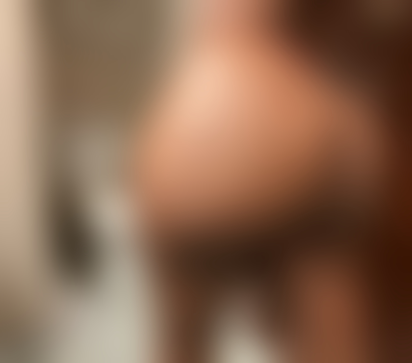 Escorts West London Hammersmith and Fulham - Photos for SPICY 🌶️ GIRL NEW IN TOWN PARTY OWO